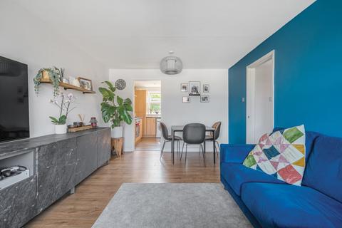 undefined, St. Clements Road, Bristol BS31