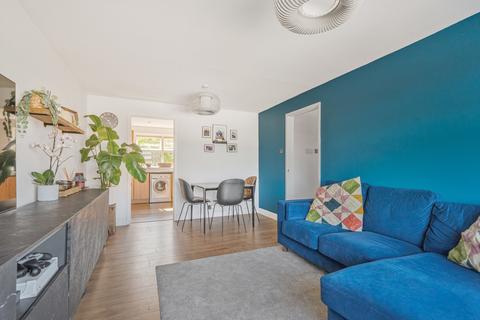 undefined, St. Clements Road, Bristol BS31