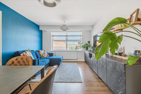 undefined, St. Clements Road, Bristol BS31