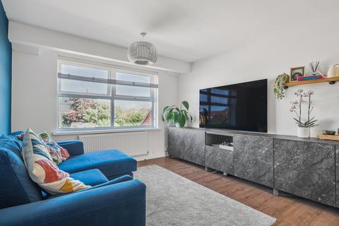 undefined, St. Clements Road, Bristol BS31
