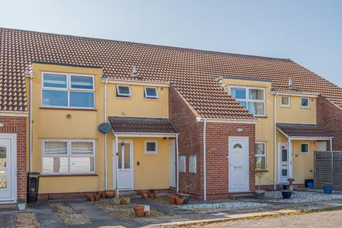 undefined, St. Clements Road, Bristol BS31