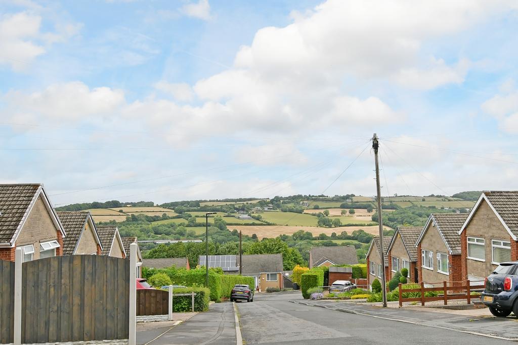 Dsc 5047
