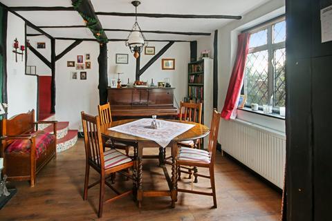 undefined, London Road, Forest Row, RH18