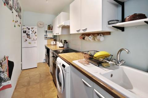 undefined, London Road, Forest Row, RH18