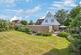 Bealings End, Beaconsfield, HP9 photo 4