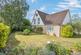 Bealings End, Beaconsfield, HP9
