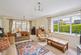 Bealings End, Beaconsfield, HP9 photo 2