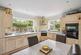 Bealings End, Beaconsfield, HP9 photo 3
