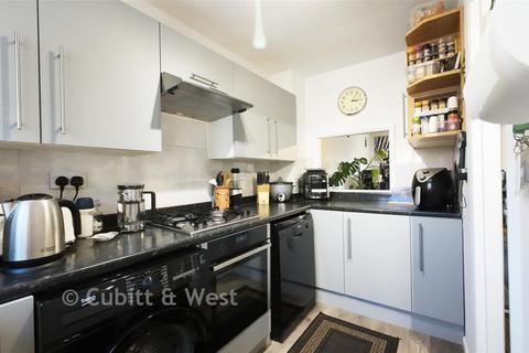 undefined, Guinevere Road, Ifield West, Crawley, West Sussex