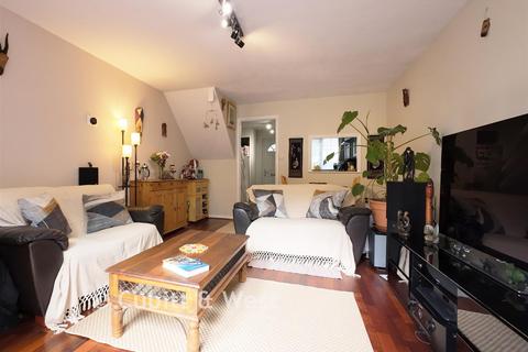 Guinevere Road, Ifield West, Crawley, West Sussex