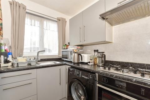 2 bedroom terraced house for sale, Guinevere Road, Crawley RH11