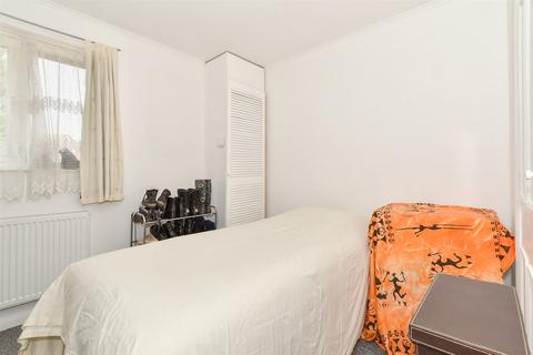 2 bedroom terraced house for sale, Guinevere Road, Crawley RH11