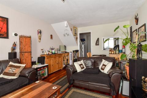 2 bedroom terraced house for sale, Guinevere Road, Crawley RH11