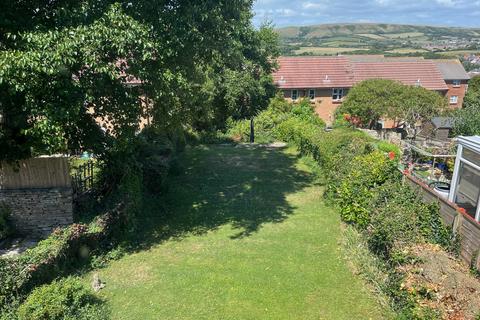 2 bedroom link detached house for sale, Higher Days Road, Swanage BH19