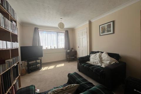 2 bedroom link detached house for sale, Higher Days Road, Swanage BH19