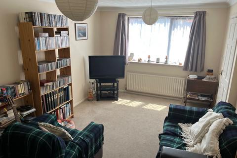 2 bedroom link detached house for sale, Higher Days Road, Swanage BH19