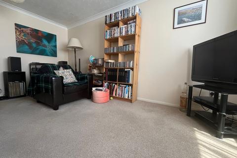 2 bedroom link detached house for sale, Higher Days Road, Swanage BH19