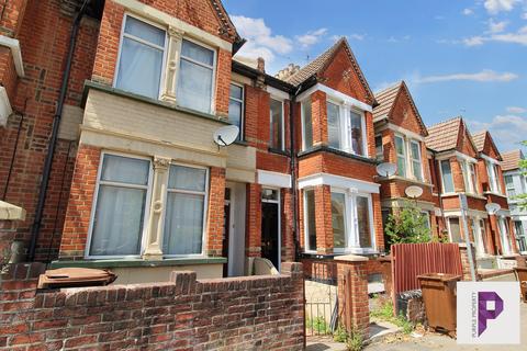 3 bedroom terraced house for sale, Rock Avenue,  Gillingham, ME7