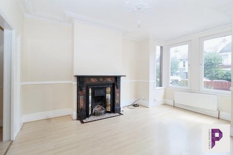 3 bedroom terraced house for sale, Rock Avenue,  Gillingham, ME7