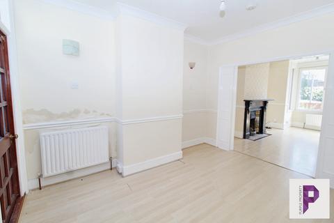 3 bedroom terraced house for sale, Rock Avenue,  Gillingham, ME7