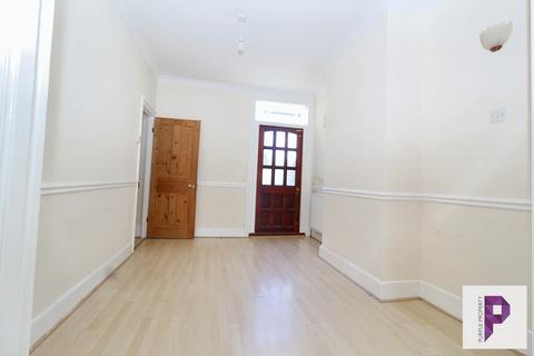 3 bedroom terraced house for sale, Rock Avenue,  Gillingham, ME7