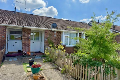 15 Elm Close, Bordon, GU35 0AS