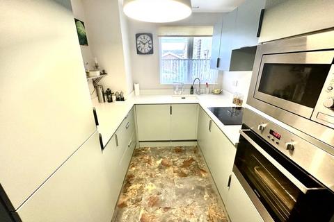 15 Elm Close, Bordon, GU35 0AS