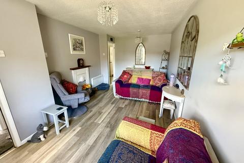 15 Elm Close, Bordon, GU35 0AS