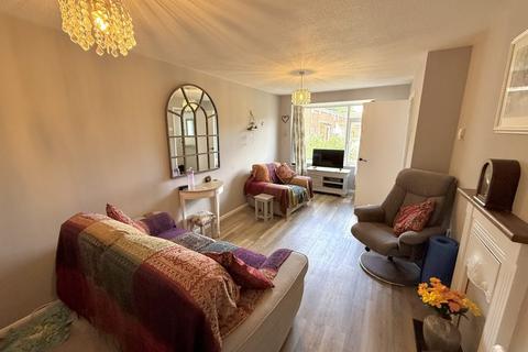 15 Elm Close, Bordon, GU35 0AS