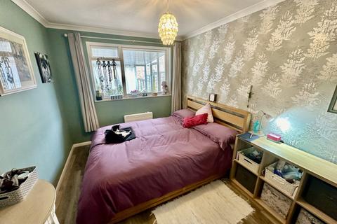 15 Elm Close, Bordon, GU35 0AS