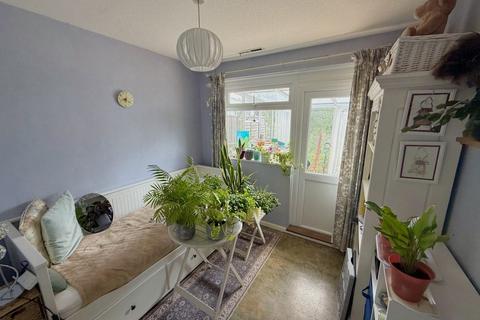 15 Elm Close, Bordon, GU35 0AS