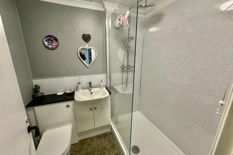 15 Elm Close, Bordon, GU35 0AS