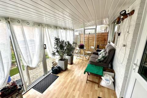 15 Elm Close, Bordon, GU35 0AS