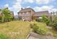 St. Crispin Close, Worth, Deal, Kent photo 2