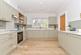 St. Crispin Close, Worth, Deal, Kent photo 3