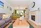 St. Crispin Close, Worth, Deal, Kent photo 4