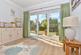 St. Crispin Close, Deal CT14 photo 5