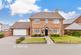 St. Crispin Close, Deal CT14 photo 2