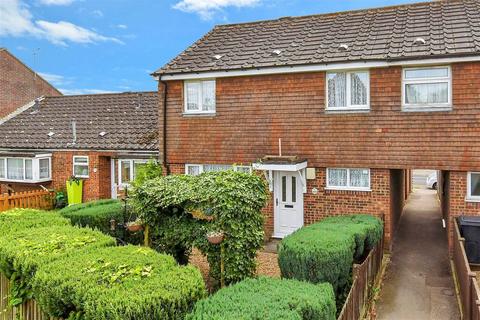 3 bedroom terraced house for sale, Newtown Green, Ashford TN24