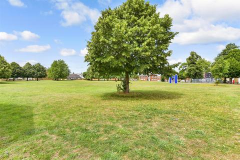 3 bedroom terraced house for sale, Newtown Green, Ashford TN24