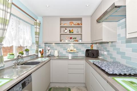 3 bedroom terraced house for sale, Newtown Green, Ashford TN24