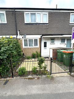 60 Meredith Street, London, E13 0EG