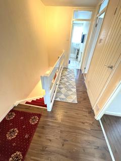 60 Meredith Street, London, E13 0EG