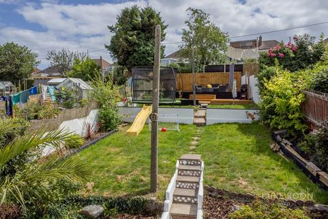 undefined, Budshead Road, Plymouth PL5