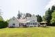 Water Lane, Bookham, Leatherhead, Surrey, KT23