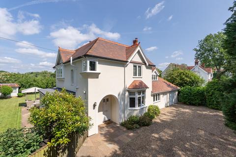 undefined, Water Lane, Bookham, Leatherhead, Surrey, KT23