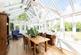 Additional image 11 of Water Lane, Bookham, Leatherhead, Surrey, KT23