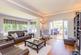 Additional image 12 of Water Lane, Bookham, Leatherhead, Surrey, KT23