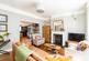 Additional image 15 of Water Lane, Bookham, Leatherhead, Surrey, KT23