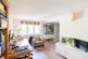 Additional image 16 of Water Lane, Bookham, Leatherhead, Surrey, KT23